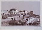 Buenos Ayres May 1868 Rock Margate History